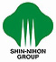 shinnihon-1.jpg