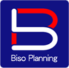 Biso Planning